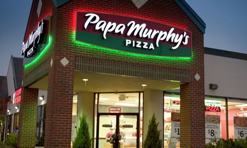 Papa Murphy’s Further Expands Midwest Presence