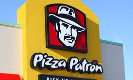 Pizza Patrón Seeks Franchisees for Secondary and Tertiary Texas Markets