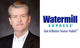 Restaurant Veteran Madison Jobe Joins Watermill Express as Chief Operating Officer