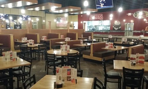 Shoney’s to Offer FREE Hot Fudge Cake as it Celebrates the Grand Opening of its New Restaurant in Acworth, Georgia on Tuesday, April 12 from 3 – 5 pm