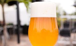 World of Beer Celebrates Educators This Teacher Appreciation Day