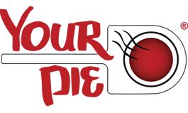Your Pie Founder Drew French Heads to Italy for World Pizza Championship