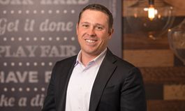 Arby’s CMO, Rob Lynch, honored as “CMO of the Year” by PR World Awards
