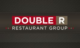 Double R Restaurant Group combines expansion of Romacelli & POUR with new steakhouse concept