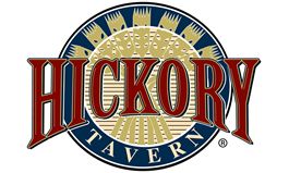 Hickory Tavern Offers Free Meal to All Veterans and Troops on Memorial Day