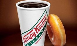 Krispy Kreme to be Acquired by JAB Beech for $21 Per Share in Cash