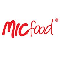 MIC Food Provides Frozen Produce Solution for Restaurants Seeking Tropical Flavor