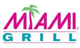 Miami Grill Signs Multi-Unit Deal with Panama Developer