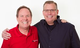 Pie Five Pizza Lands in the Hawkeye State with the Opening of its First Iowa Restaurant