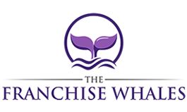 Two Seasoned Franchise Executives Launch New Franchise Incubator The Franchise Whales