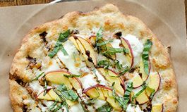 Your Pie Brings Back Peach-Inspired Summertime Favorite in Latest Craft Pie Series Launch