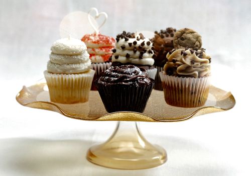 Affiliate of Fort Worth-Based FundCorp Acquires Gigi’s Cupcakes Franchise Chain