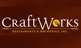 CraftWorks Restaurants & Breweries Announces Shift To Cage-Free Eggs