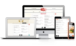 Culinar Launches Online Ordering Platform for Restaurants