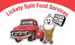 Second Dairy Queen Restaurant Set to Open in Grand Prairie, TX