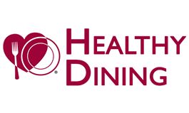 Healthy Dining Launches a High-Performance Summer Promotion