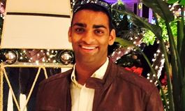 Huddle House Signs Millennial Owner To Multi-Unit Agreement