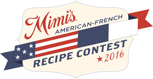 Mimi’s Partners with Cowgirl Chef to Select Next Great Recipe for Mimi’s