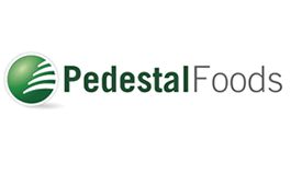 Pedestal Foods Paves Way for Student-led Dining Enrichment at Lindenwood University