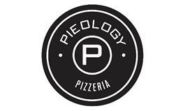 Pieology Pizzeria Announces Strategic Purchase of Project Pie