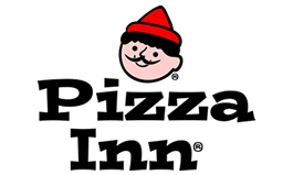 Pizza Inn Is Rolling out the Dough in New Enid, OK Location