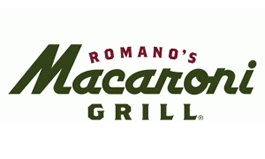 Romano’s Macaroni Grill to Relocate Home Office to Denver