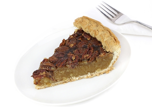 Shoney’s Ready to Show Dads Lots of Love, Fresh Food, Great Value, Friendly Service and FREE Pecan Pie on Father’s Day