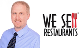 We Sell Restaurants Expands to Lone Star State; Austin Broker Achieves Success