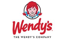 Wendy’s Update On Unusual Credit Card Activity