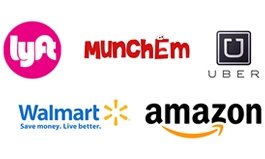 Will Same-Day Last-Mile Delivery Work For Walmart?