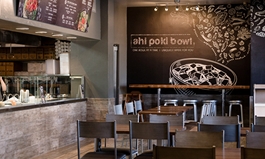 AhiPoki Bowl on Figueroa Celebrates Grand Opening with Free Poke Bowls