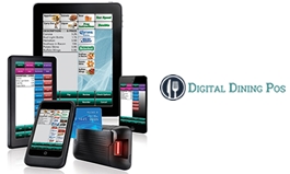 Announcing a Dynamic Way for San Francisco Bay Restaurants to Automate Their Services