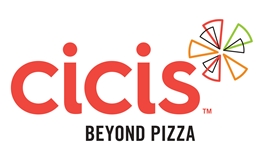 Cicis Alerts Customers of Data Breach at Some Locations