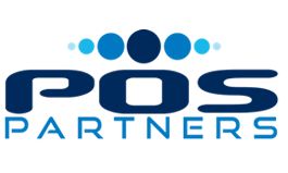 POS Partners Inc Is Pleased to Announce the Creation of a New Office Location in Tampa, Florida