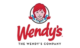 Wendy’s Update on Payment Card Security Incident