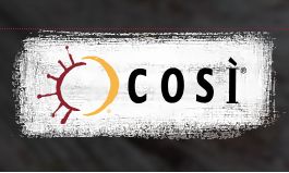 Cosi, Inc. Announces Leadership Changes
