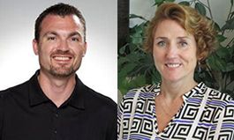 Firebird Restaurant Group Announces Promotions, New Hires