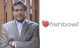Fishbowl CEO Notes Shift in Use of Big Data by Restaurants