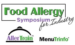 Food Allergy Experts to Gather in Denver, Colorado November 2016