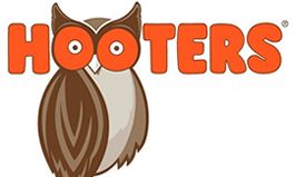 Hooters Joins Effort To Enact A National First Responders Day