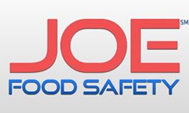 Joe Food Safety Opens Its Doors and Offers “FREE” Job Postings