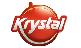 Krystal Celebrates Root Beer Float Day With Week-long Offer