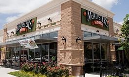 McAlister’s Deli Aims to Attract New Franchisees in Pennsylvania as Chain Expands