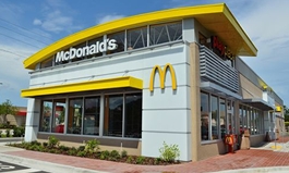 McDonald’s USA Announces Big Changes to Its Food