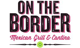 On The Border Mexican Grill & Cantina Announces 100% Cage-Free Egg Commitment
