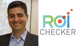 ROI Checker and the Human Nature Lab at Yale University Announce Research Collaboration to Advance Understanding of Human Connections and Contagion in Social Networks