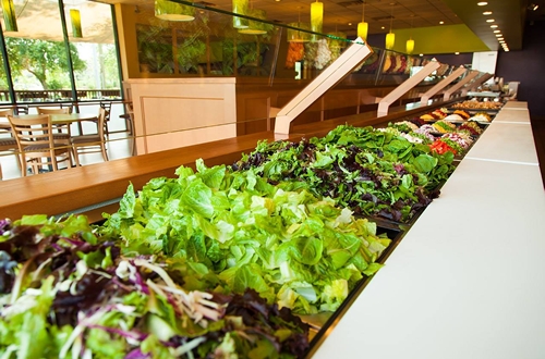 Salata Poised To Quadruple In Size To 200 Units