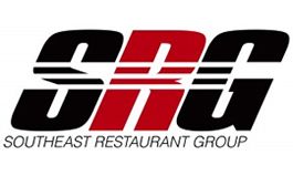 Southeast Restaurant Group Purchases 8 Taco Bell Restaurants