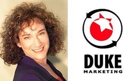 Ten Commandments of Restaurant Marketing