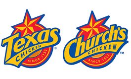 Cajun Global LLC Announces the Opening of Its 500th International Restaurant